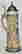 item-131602959=3