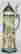 item-131602959=4