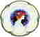 item-131602960=1