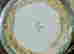 item-131602973=5