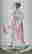 item-131602976=2