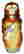 item-131602981=1