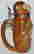 item-131602981=3