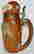 item-131602981=4