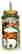 item-131602983=1