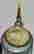 item-131602983=5