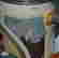 item-131602986=6