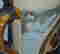 item-131602986=7