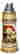 item-131603006=1