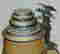 item-131603006=4