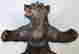 item-131603011=2