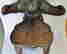 item-131603011=4