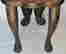 item-131603011=5