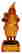 item-131603014=1