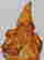 item-131603014=2