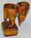 item-131603014=3