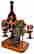 item-131603016=1