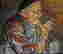 item-131603017=2