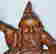 item-131603018=2