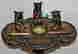 item-131603020=2