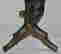 item-131603020=4