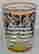 item-131603025=4