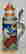 item-131603030=4