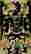 item-131603031=2