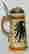 item-131603031=3