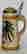 item-131603031=4