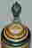 item-131603031=5