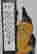 item-131603034=2