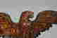item-131603036=2