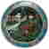 item-131603037=1
