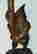 item-131603039=2