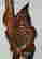 item-131603039=3