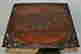 item-131603039=5