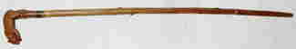 item-131603042=2
