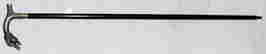 item-131603043=2