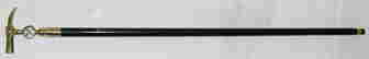 item-131603049=2