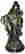 item-131603067=1