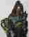 item-131603067=2