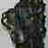 item-131603067=3