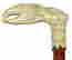 item-131695252=1