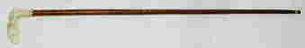 item-131695252=2