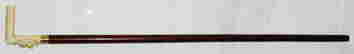 item-131696266=2