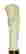 item-131696280=1