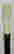 item-131696280=2