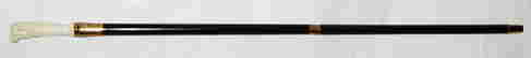 item-131696280=3
