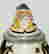 item-136615414=2